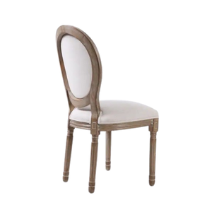 Canapé simple sans accoudoirs de salon avec coussin moelleux meubles de maison designs vintage classiques prix de gros produit - Product Image 4