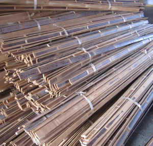 เสาไม้ไผ่ครึ่งหนึ่งสำหรับการเกษตรขนาดใหญ่-ไม้ไผ่แยกขนาดปรับแต่งได้-ราคาถูกมัลติฟังก์ชันทั้งหมดไม้ไผ่แยก - Product Image 6