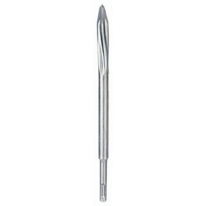 Ciseau pointu SDS Plus 250 mm pour BOSCH, un produit haut de gamme dans la catégorie Ciseaux et poinçons - Product Image 1