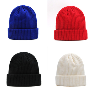 Última Llegada, Gorros de Pescador, Marca Privada, Alta Demanda, Nuevo, Más Vendidos, Gorros de Pescador de Moda - Product Image 5