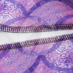 Sudadera con capucha de algodón 100% más vendida, colores personalizados, nuevo diseño de alta calidad, precio de cuello de invierno - Product Image 6