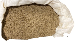 Engrais à base de phosphate de roche à libération contrôlée de haute qualité, marque TAS-Phosphate, pureté de 99%, granulaire égyptien, pour l'agriculture - Product Image 2