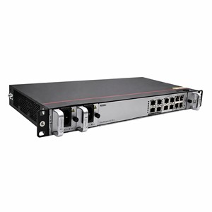 EA5801E GP04 H2 GPON OLT อุปกรณ์เชื่อมต่อสายออปติ<span class=keywords><strong>ค</strong></span>อล 4 พอร์ต สำหรับระบบสื่อสารเ<span class=keywords><strong>ค</strong></span>รือข่ายไฟเบอร์ FTTH - Product Image 4