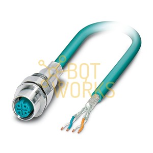 Phoenix Contact 1136432 - Nuovo - Product Image 1