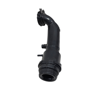 Tuyau d'admission de turbine PEUGEOT 208 Série 9824569380 HN05 Essence 1200 (19>) - Product Image 5