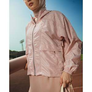 เสื้อแจ็คเก็ตครอปไซส์ใหญ่ Lumine รุ่นวินเทอร์โค้ท บุด้วยใยฝ้าย สไตล์วาร์ซิตี้ หนังเทียม ไซส์ 6XL ระบายอากาศได้ดี เหมาะสำหรับฤดูใบไม้ร่วงและฤดูหนาว - Product Image 6