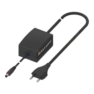 Alimentatori industriali a BALLUFF modello BAM02JJ - Product Image 1