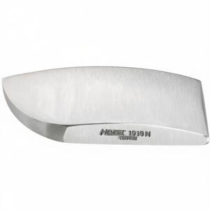 Yunque de mano Hazet con diseño en forma de punta - Product Image 2