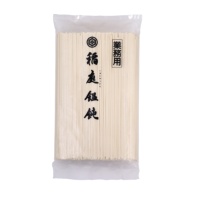 Chinese Hot Sale Food Grains Dry Egg Noodle Udon Ramen Instant Noodles Soba