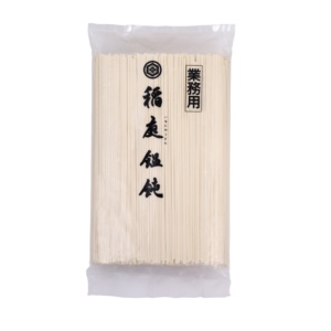 Fideos Instantáneos Udon Ramen, granos de comida, huevo seco, <span class=keywords><strong>Soba</strong></span>, gran oferta China - Product Image 4