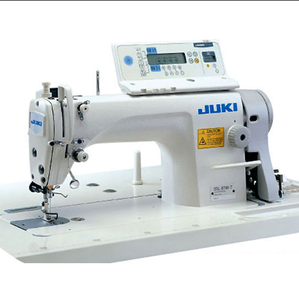 NUEVA Máquina de Coser de Alta Velocidad Jukii DDL-9000B Original, de 1 Aguja y Puntada de Cadeneta, Gran Venta - Product Image 2