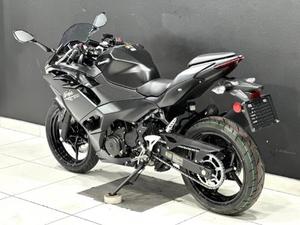 Motocicleta Ninja 500 2026 Lista para Enviar - Product Image 3