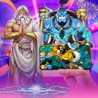 High Profit App Online Fish Game Software Credits Coin Points Load Platform Juwa Fire Kirin Milky Way Orion Stars Agent