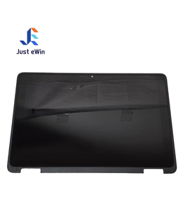 Brand New NV116WHM T11 11.6 Inch Touch LCD Screen 40 <b>Pin</b> HD Panel for Chromebook Laptop - Product Image 4