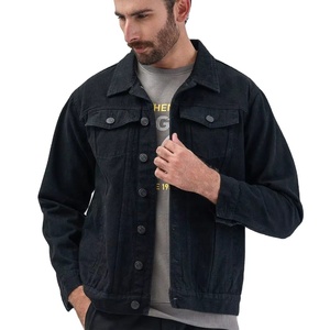 เสื้อแจ็คเก็ตผู้ชายปี 2026 สำหรับฤดูใบไม้ผลิและฤดูใบไม้ร่วง แบรนด์แฟชั่นสำหรับวัยรุ่น หล่อและใช้งานได้หลากหลาย แจ็คเก็ตผู้ชายทรงหลวมสำหรับฤดูใบไม้ผลิ - Product Image 1