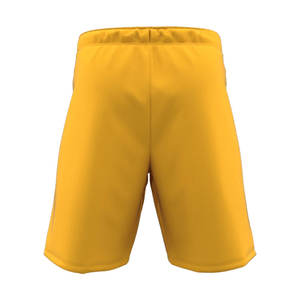 Concevez vos propres uniformes d'équipe de crosse par sublimation sur mesure/maillots de crosse avec short ensemble d'uniformes pour hommes - Product Image 4