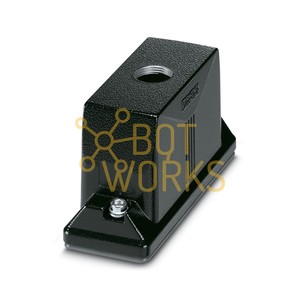 Phoenix Contact 1420929 - Nuovo - Product Image 1