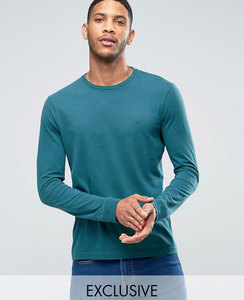 T-shirt vierge à col rond en coton premium pour homme, haute qualité, style streetwear, logo personnalisé, OEM ODM, coupe décontractée, faible MOQ - Product Image 1