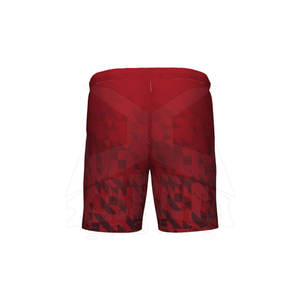 Ropa deportiva de poliéster 100% transpirable hecha a medida, conjuntos de uniformes 7 en 7 más vendidos para atletas de talla grande, ropa de fútbol americano - Product Image 6