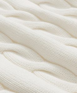 Unisex Solid Anti-Wrinkle Breathable Long-Sleeve Casual Slim Half Zip Knitted Pullover Autumn Thin Turtleneck Sweater Factory - Product Image 3