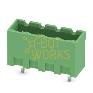 Phoenix Contact 1880290 - Nuevo - Product Image 1