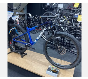 Oferta especial: Bicicleta Supercaliber 9.8 GX 2022 ORIGINAL NUEVA, lista para enviar - Product Image 2