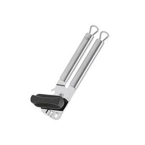 ที่เปิดกระป๋องครัวคุณภาพพรีเมียม Kitchen Pro Parma - Product Image 1