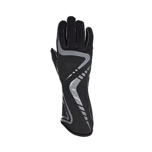2025 Gants de course automobile pour hommes Design respirant de haute qualité pour la course pour les scènes en plein air - Product Image 2