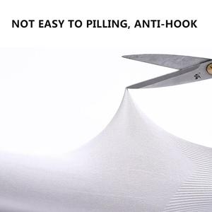 ชุดแขนข้อศอกสำหรับเล่นเกมเย็นไร้รอยต่อแขนผ้ายืดสำหรับปั่นจักรยานชุดแขนทำจากผ้าไหมน้ำแข็งออกแบบได้ตามที่ต้องการ - Product Image 2