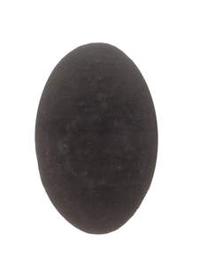 Transferencia de Calor para Moda, Logotipo 3D, Letras Grandes y Números en Prendas, Bordado, Sudaderas, Parches de Chenilla Personalizados, Tela de Sarga - Product Image 2