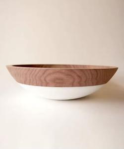 Posavasos de resina epoxi de madera de diseño único para café, té, bebida, madera, personalizado, cuadrado, redondo, taza de té, cristal - Product Image 3