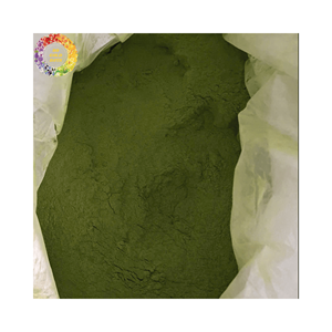 Venta al por mayor, mejor oferta, hojas de Guanábana secas, té de hojas de Graviola, hojas de Annona Muricata de Vietnam para compradores e importadores globales - Product Image 3