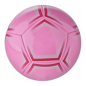 Ballon de football de taille officielle, fabricant personnalisé de meilleure qualité, professionnel personnalisé, compétition thermique, entraînement sportif - Product Image 6