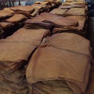 Hojas ahumadas acanaladas de 2 grados RSS del proveedor de Vietnam, producto de caucho de alta calidad que cumple con el estándar vietnamita - Product Image 3