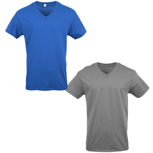 Camiseta de gran tamaño de buena calidad, camisetas de mujer con costuras duraderas, tela ecológica, logotipo personalizado, conjuntos de camisetas para hombre, fabricante - Product Image 1