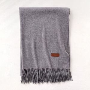 حجاب نسائي إسلامي عالي الجودة من الجورجيت الماليزي، وشاح مسلم أنيق من الشيفون الفقاعي بألوان سادة، متوفر بـ 40 لونًا مع طبعات الأقواس - Product Image 2