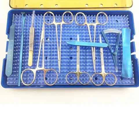 Oculista Milano: Dott. Badalà | Micro Chirurgia Oculare - Foto 5