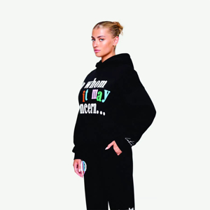 Ronpex International Men's Winter Tracksuit Set-Quick Dry & Breathable 100% Cotton Jogging Coat Hoodie Trousers & <b>Pants</b> - Product Image 4