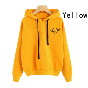 Akewal ชุดเสื้อฮู้ดสำหรับผู้ชายชุดเสื้อมีฮู้ดสีทึบผ้าฝ้าย100% ทนทานและระบายอากาศได้ตามต้องการ - Product Image 5