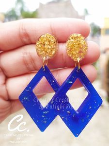 Pendientes de Diseño de Corazón para Mujer, Novedad 2026, Conjunto Moderno y Versátil, Ideal para Fiestas, Bodas, Regalo para Mujer - Product Image 5