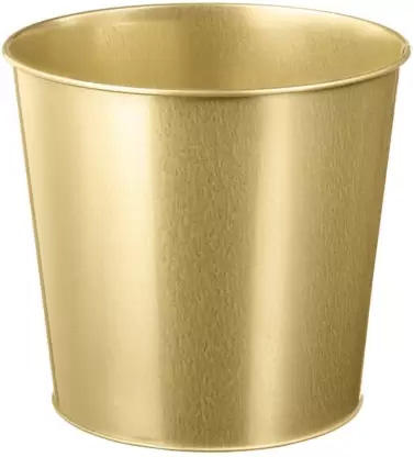 ปรับแต่ง