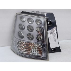 Luz Trasera Izquierda LED para MITSUBISHI Outlander Serie (CW0) 8330 A379 4N14 (09>12) - Product Image 2