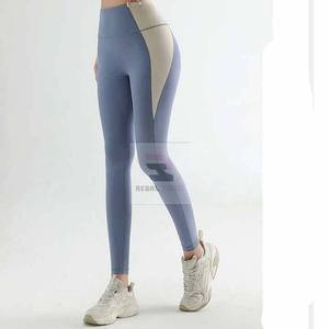 Women Leggings Women Gym Leggings High Waist Fitness Women Legging - Product Image 4