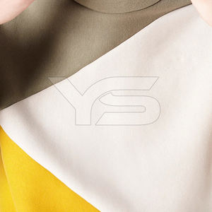 เสื้อมีฮู้ด Super PANEL สำหรับผู้ชายฤดูหนาวลายทึบมีฮู้ด ODM จัดหาการพิมพ์สกรีนผ้าไหมพร้อมตัวเลือกหลายสี - Product Image 6