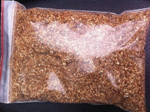 MADERA BARATA DE VIETNAM PARA EXPORTAR POR VIGI FARM - Product Image 2