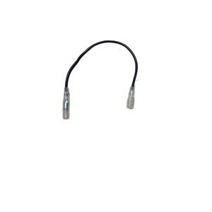 <b>Universal</b> Blower Connector for Eb415 Ref 919111-Adapters & Connectors - Product Image 1