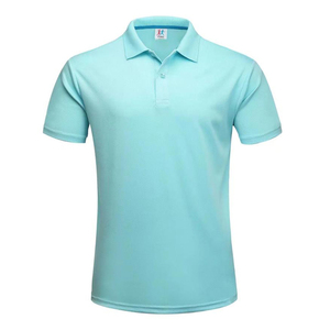 Camiseta de Hombre de Manga Corta, Color en Contraste, Ecológica, Transpirable, 100% Algodón, Estilo Casual de Verano, Estampado Personalizado - Product Image 2