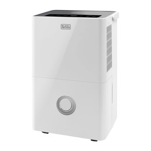 Deumidificatore 20 L B+d Bxdh20e - Product Image 1