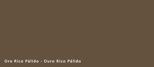 Vernice Spray Effetto Oro Pallido 400 ml. (Faren 7VD400) - Product Image 2