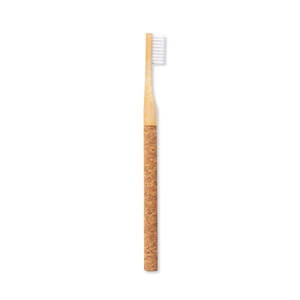 Brosse à dents Soins personnels et produits pharmaceutiques Articles durables M72164034 - Product Image 4